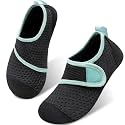 Centipede Demon Kids Water Shoes Girls Boys Outdoor Quick Dry Barefoot Aqua Socks for Sport Beach Swim Pool Surf