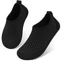 Centipede Demon Kids Water Shoes Girls Boys Outdoor Quick Dry Barefoot Aqua Socks for Sport Beach Swim Pool Surf