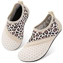 Centipede Demon Kids Water Shoes Girls Boys Outdoor Quick Dry Barefoot Aqua Socks for Sport Beach Swim Pool Surf