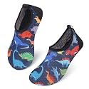 Centipede Demon Kids Water Shoes Girls Boys Outdoor Quick Dry Barefoot Aqua Socks for Sport Beach Swim Pool Surf