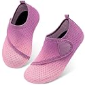 Centipede Demon Kids Water Shoes Girls Boys Outdoor Quick Dry Barefoot Aqua Socks for Sport Beach Swim Pool Surf