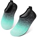 Centipede Demon Kids Water Shoes Girls Boys Outdoor Quick Dry Barefoot Aqua Socks for Sport Beach Swim Pool Surf