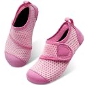 Centipede Demon Kids Water Shoes Girls Boys Outdoor Quick Dry Barefoot Aqua Socks for Sport Beach Swim Pool Surf