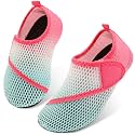 Centipede Demon Kids Water Shoes Girls Boys Outdoor Quick Dry Barefoot Aqua Socks for Sport Beach Swim Pool Surf
