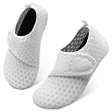Centipede Demon Kids Water Shoes Girls Boys Outdoor Quick Dry Barefoot Aqua Socks for Sport Beach Swim Pool Surf