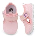 Centipede Demon Toddler Water Shoes for Girls Boys Kids Barefoot Swim Beach Aqua Socks Summer Sandals Breathable Quick Dry for Pool River Outdoor Water Sports