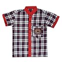 Central School Uniform KV Uniforms MAHAMAYA