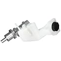 Centric Parts 130.45422 Brake Master Cylinder
