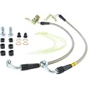Centric 950.63008 Brake Line Kit