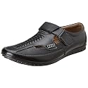 Centrino 2315 Sandals amp Floaters-Men39s Shoes