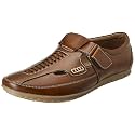 Centrino 2315 Sandals amp Floaters-Men39s Shoes