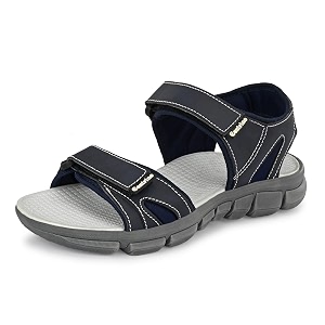 Centrino 2651-01