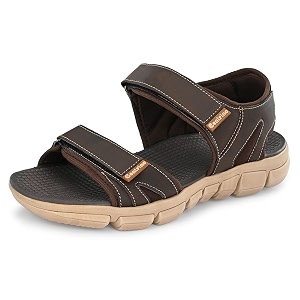 Centrino 2651-01