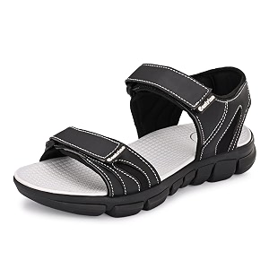 Centrino 2651-01