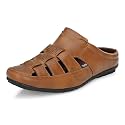 Centrino mens 6105 Sandals amp Floaters -