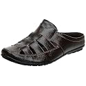 Centrino mens 6105 Sandals amp Floaters -