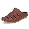 Centrino mens 6105 Sandals amp Floaters -