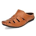 Centrino mens 6105 Sandals amp Floaters -