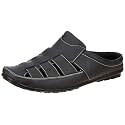 Centrino mens 6105 Sandals amp Floaters -