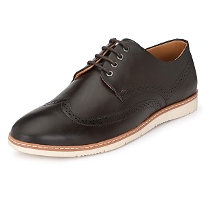 Centrino Casual - Mens Shoes Mens Casual