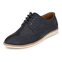 Centrino Casual - Men39s Shoes Men39s Casual