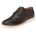 Centrino Casual - Men39s Shoes Men39s Casual