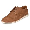 Centrino Casual - Men39s Shoes Men39s Casual