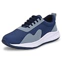 Centrino Platform Sneakers for Men Casual