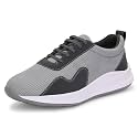 Centrino Platform Sneakers for Men Casual