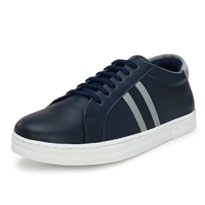 Centrino Casual Shoe for Men Trendy