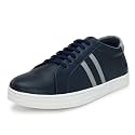 Centrino Casual Shoe for Men Trendy