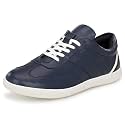 Centrino Casual Shoe for Men Trendy