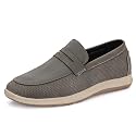 Centrino Commute Loafers for Man Shoes