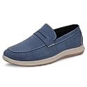 Centrino Commute Loafers for Man Shoes