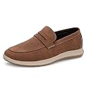 Centrino Commute Loafers for Man Shoes
