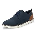 Centrino Derby Formal Shoes for Men 