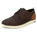 Centrino Derby Formal Shoes for Men 