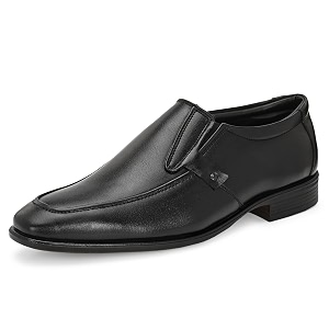 Centrino Formal Shoe for Men Cushioned
