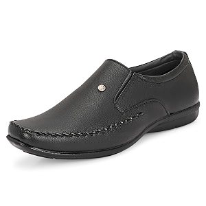 Centrino Formal Shoe for Men Cushioned