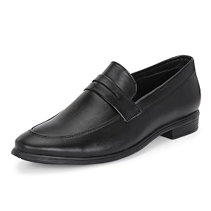 Centrino Formal Shoe for Men Cushioned