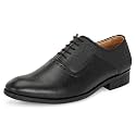 Centrino Formal Shoe for Men Cushioned