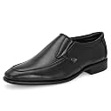Centrino Formal Shoe for Men Cushioned