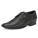 Centrino Formal Shoe for Men Cushioned