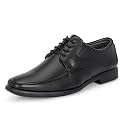 Centrino Formal Shoe for Men Cushioned
