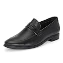 Centrino Formal Shoe for Men Cushioned