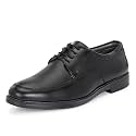 Centrino Formal Shoe for Men Cushioned