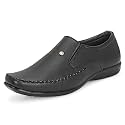 Centrino Formal Shoe for Men Cushioned