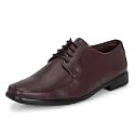 Centrino Formal Shoe for Men Cushioned