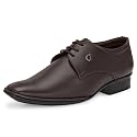 Centrino Formal Shoe for Men Cushioned