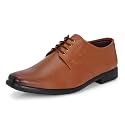 Centrino Formal Shoe for Men Cushioned
